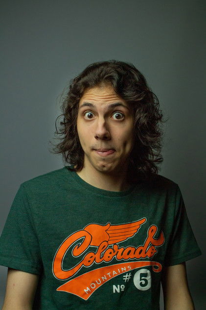 Аватар персоны Gabriel Vidal