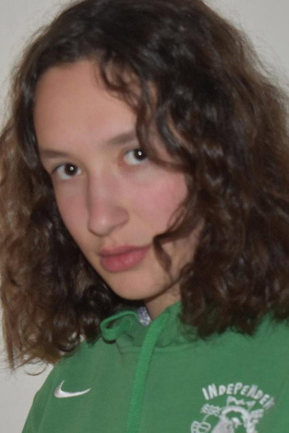 Mathilde Riu photo 3