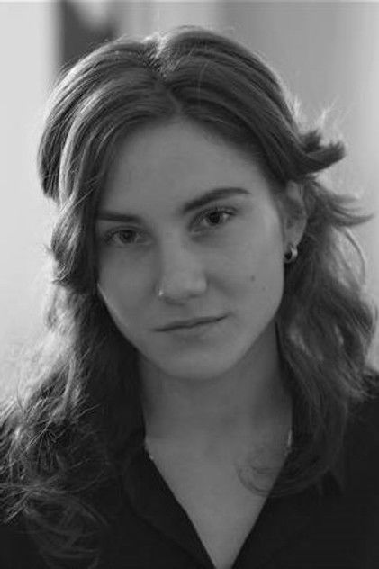 Аватар персоны Julia Sadowska