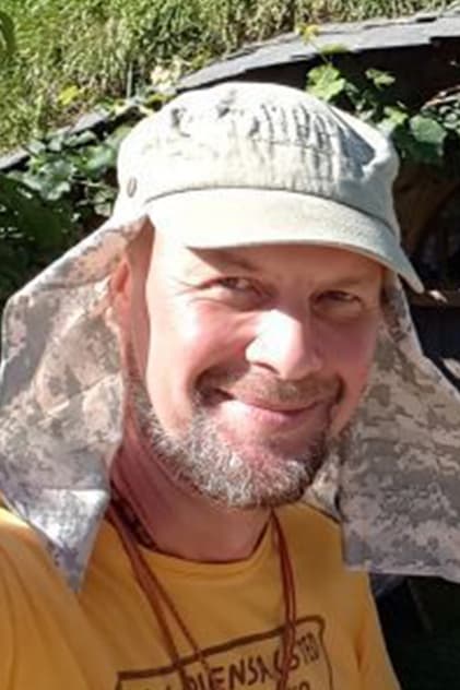 Аватар персоны Andrey Kuznetsov