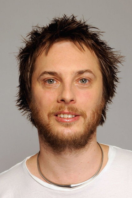 Duncan Jones - 7