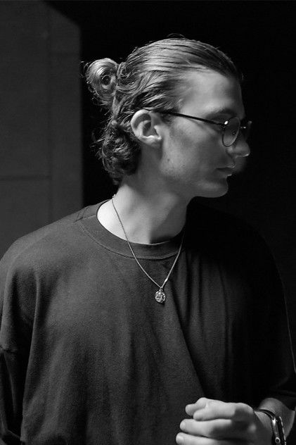 Аватар персоны Lukas Koch