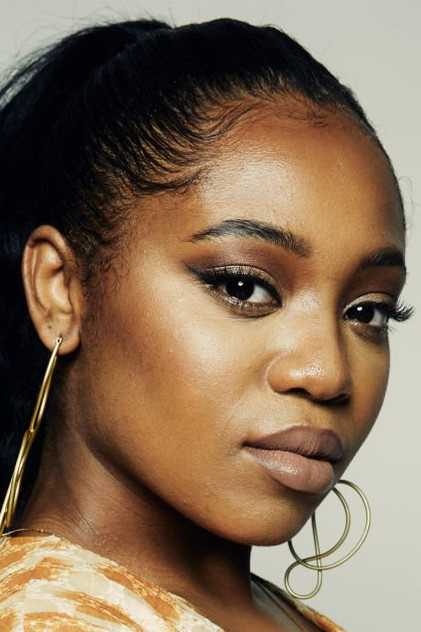 Hailey Kilgore - 4