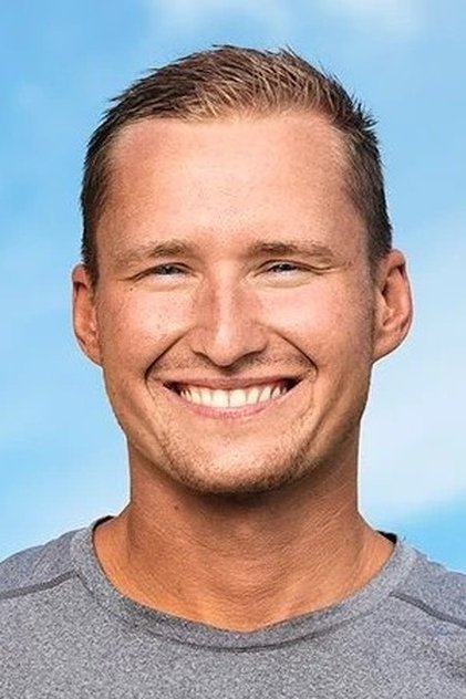 Emilio Strukelj