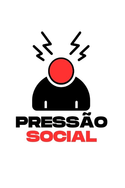 Pressão Social