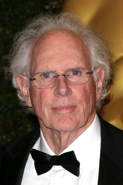 Bruce Dern - 14