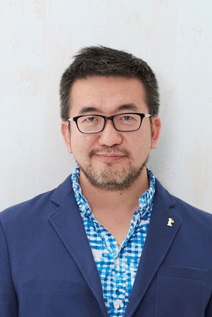 Аватар персоны Jay Lin