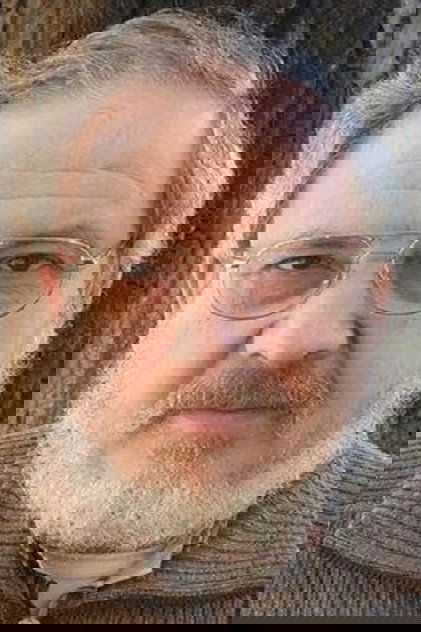 Sergey Kudryavtsev