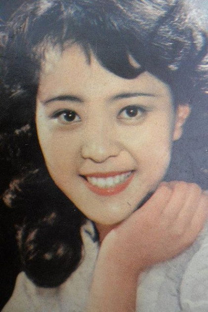 Xu Jin Jin
