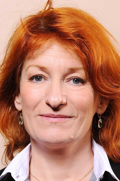 Muriel Mayette photo 2