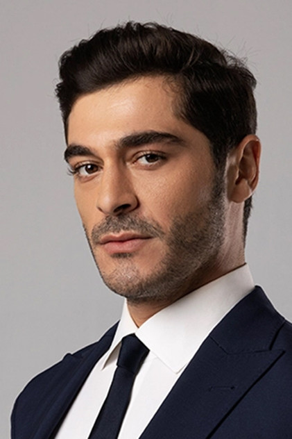 Burak Deniz - 4