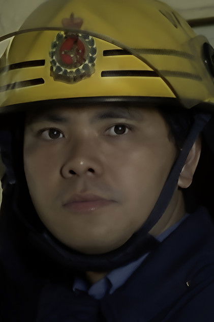 Аватар персоны Jackson Ha Chak-Shun