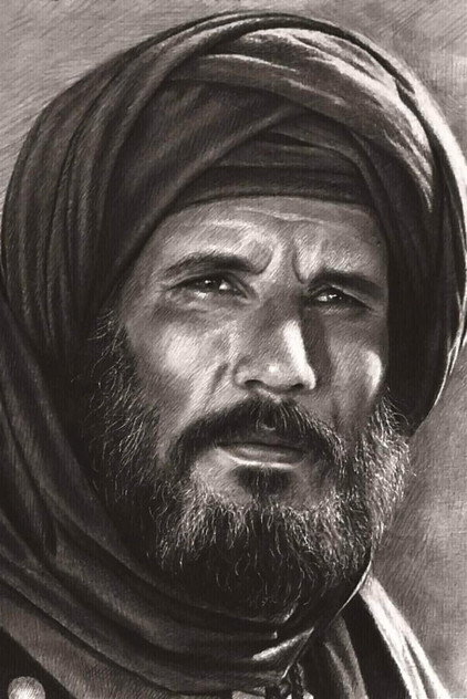 Abdallah Ghaith - 4
