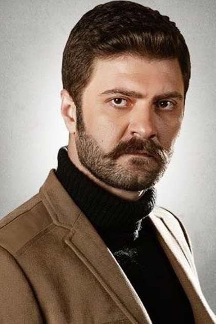 Şahin Irmak - 5