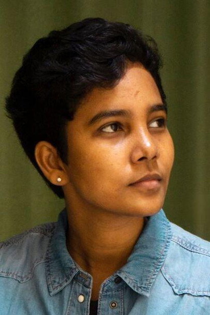 Malini Jeevarathnam photo 2