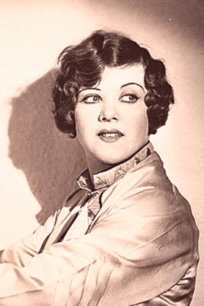 Nancy Welford photo 2