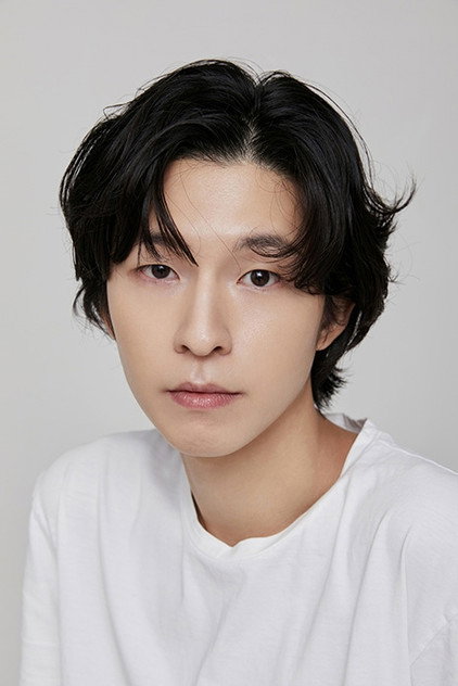 Hong Kyung - 4