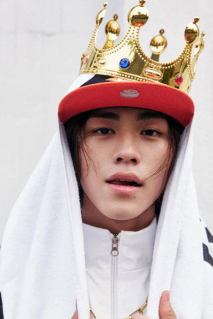 Seok-joon