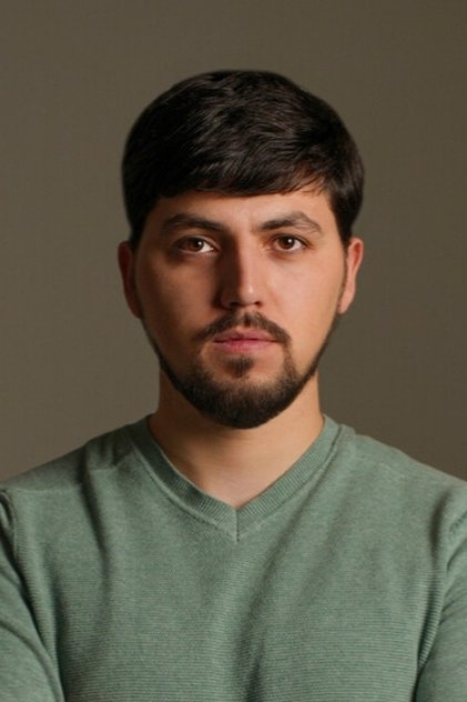 Artak Harutyunyan