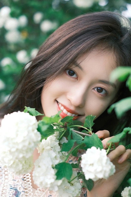 Sun Yanqing - 5