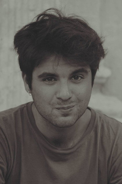 Andrea Franceschi