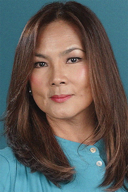 Amy Austria - 4
