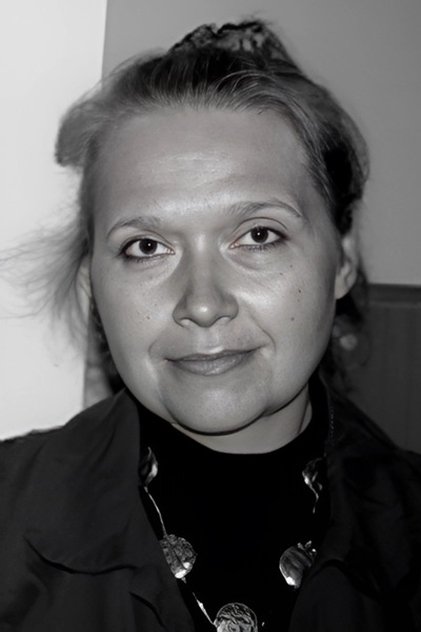 Елена Елисеева-Сусекова Елена Елисеева-Сусекова