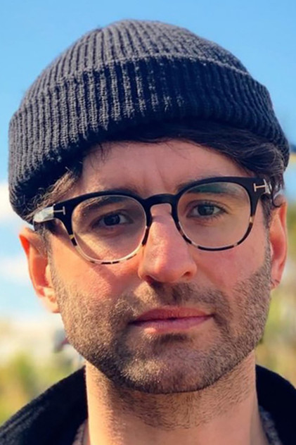 Аватар персоны Theo James Krekis