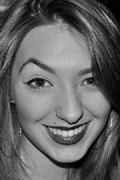 Аватар персоны Katia Badalian