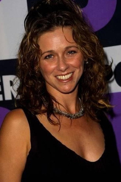 Michele Greene - 7