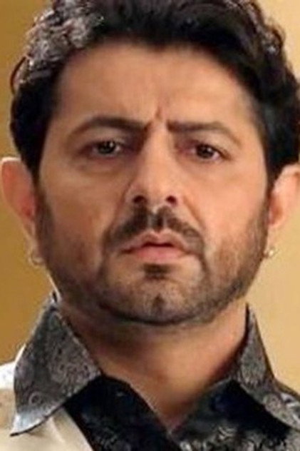 Yajuvendra Singh photo 2