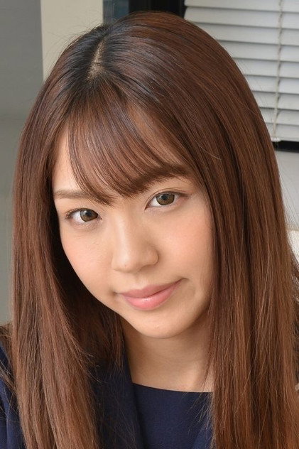 Himari Kinoshita photo 4