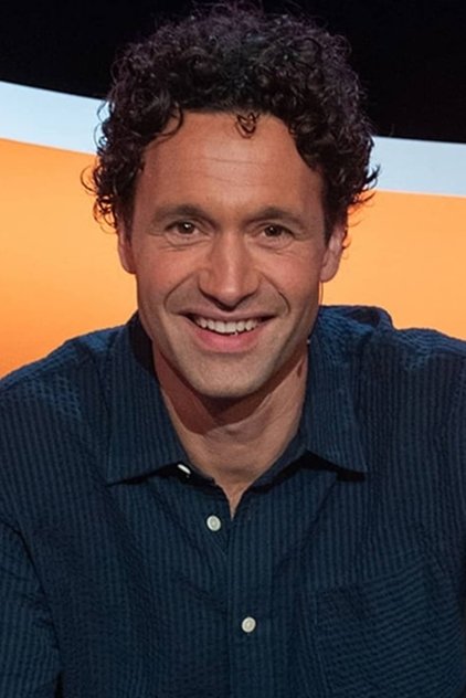 Pepijn Crone
