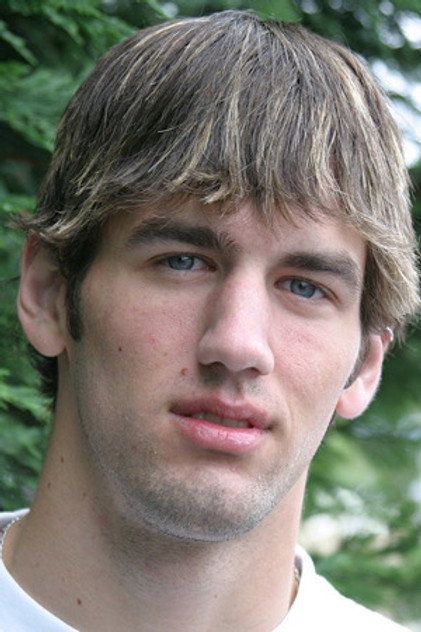 Matt Ryder photo 2