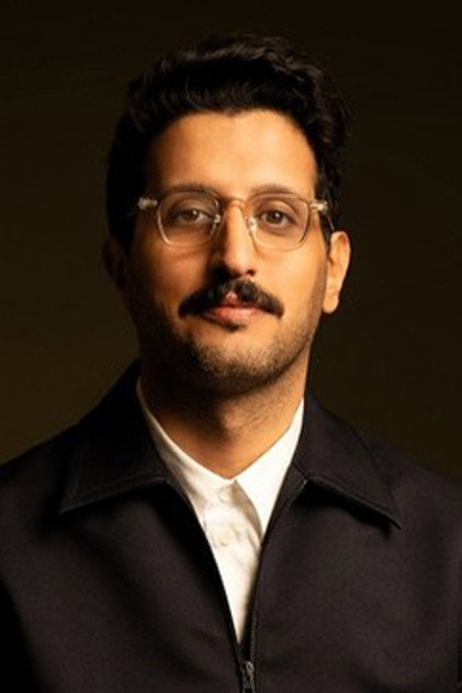 Ali Kalthami photo 3