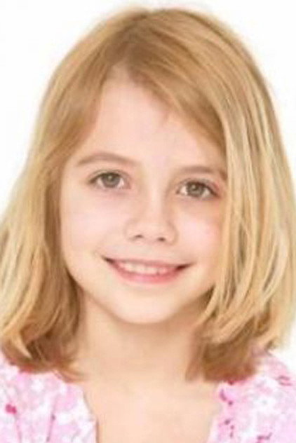 Julia Joyce