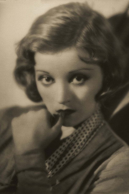 Alice White - 5