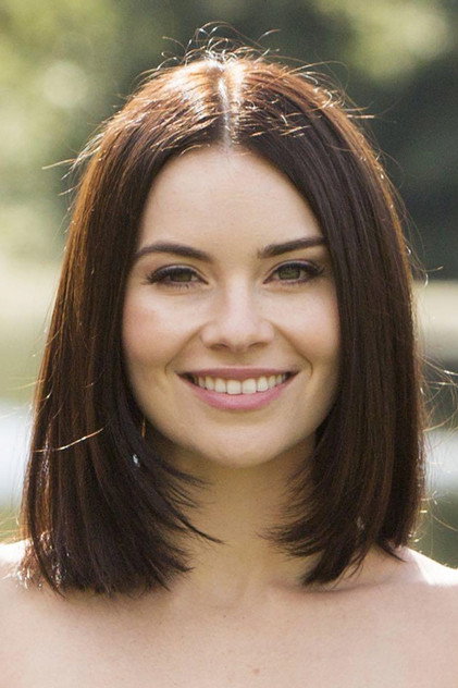 Máiréad Carlin photo 2