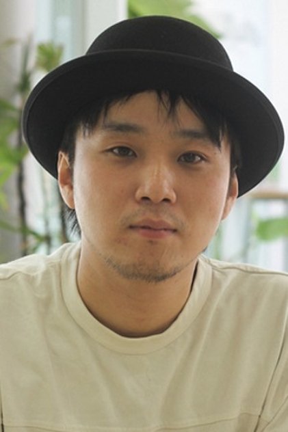 登米裕一