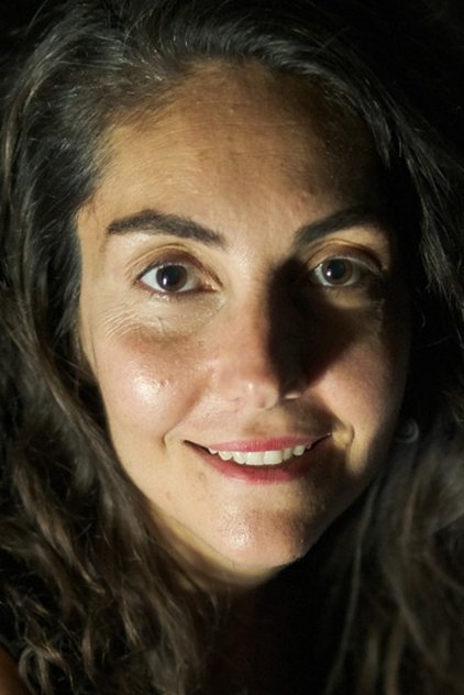 Pınar Akkuzu