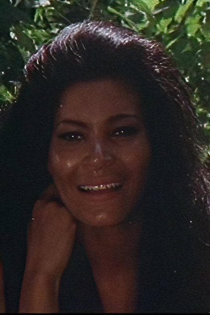 Esmeralda Barros - 6