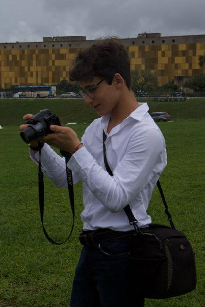 Luca Guidi