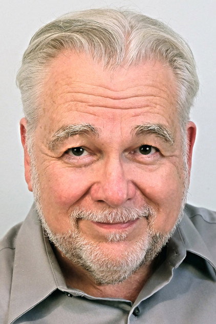 Jon W. Sparks photo 3