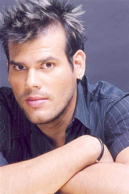 Gerhard Acao photo 2