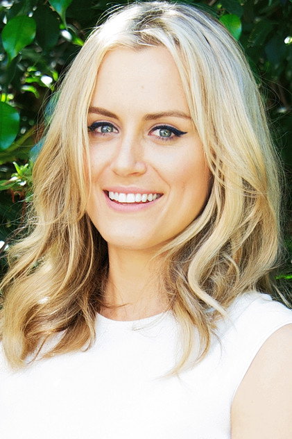 Taylor Schilling - 6