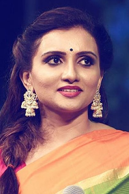 Manjari Manjari