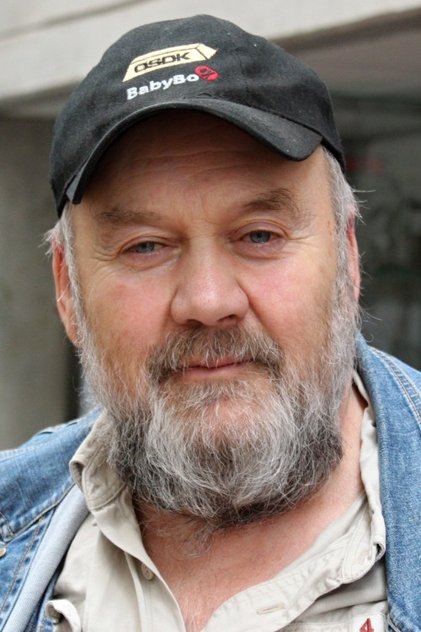 Ludvík Hess