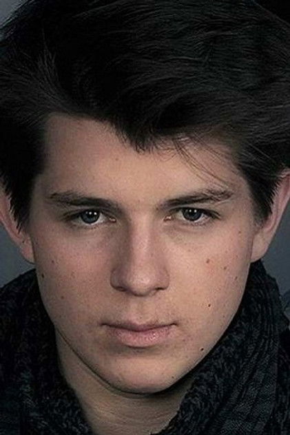 Аватар персоны Valery Karpov