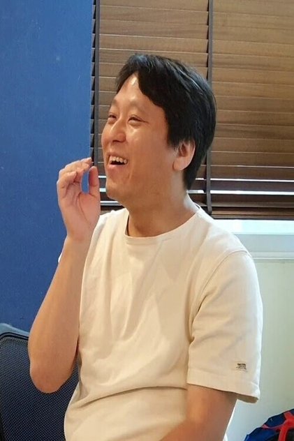 한경훈 한경훈