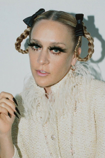 Chloë Sevigny - 14
